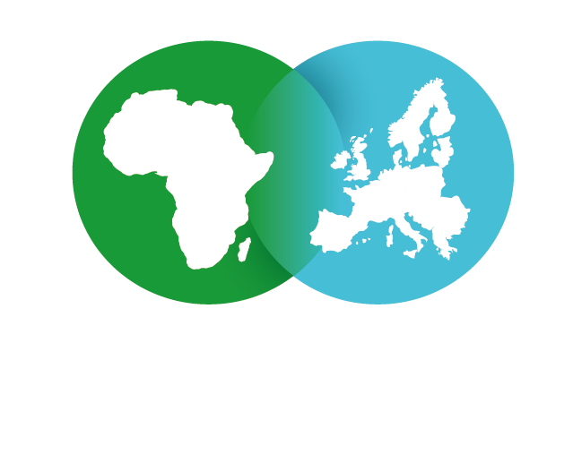 LEAP ENERGY logo
