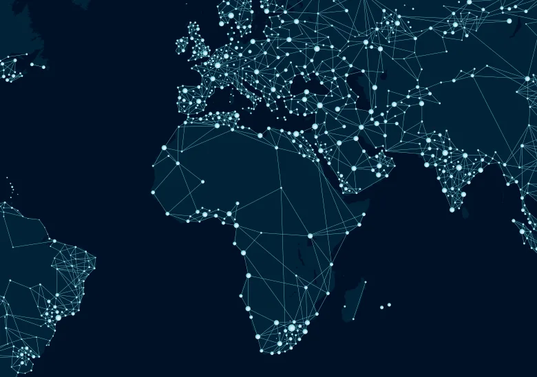 2020 Renewable Energy Highlights: “A Big Year for Transformational Change”