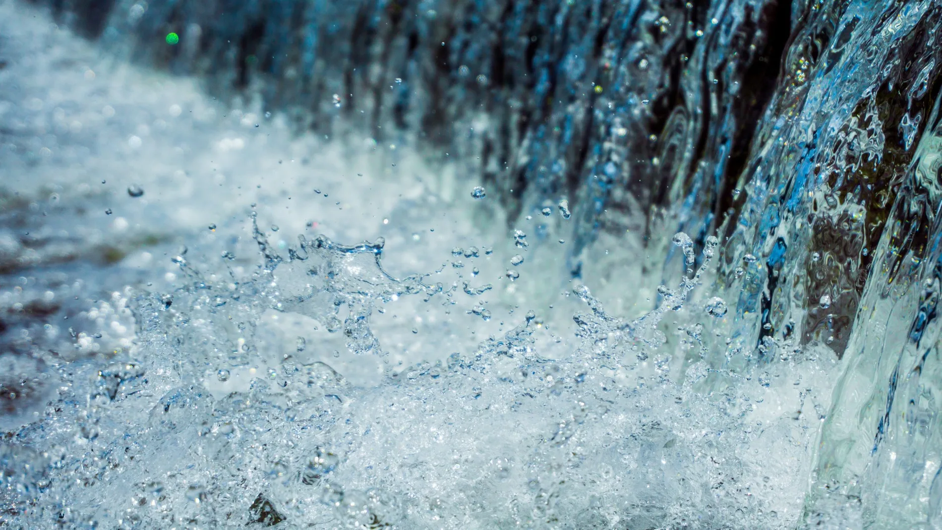 LEDSOL makes progress in implementing the water disinfection unit, moving to laboratory testing