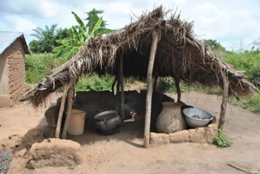LEDSOL : Visit trip to Togo and Algeria to identify user needs and user requirements