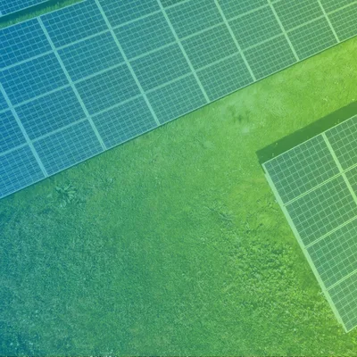 MG-FARM: A new pilot farm in Cherchell, Algeria