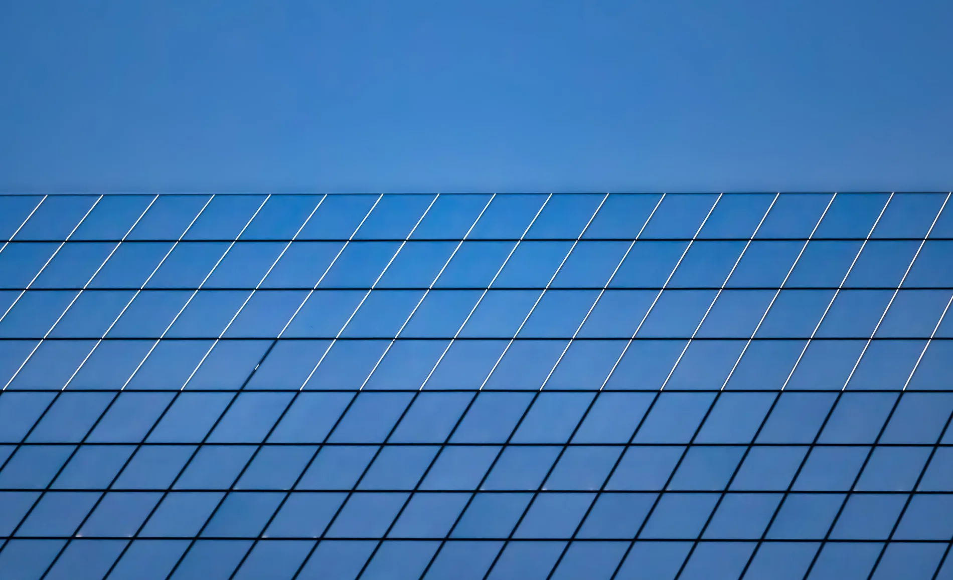 NANOSOLARCELLS: Retracing of the project progress since its creation