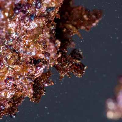 RESTART: African European scientific partnership to tackle future critical materials shortages