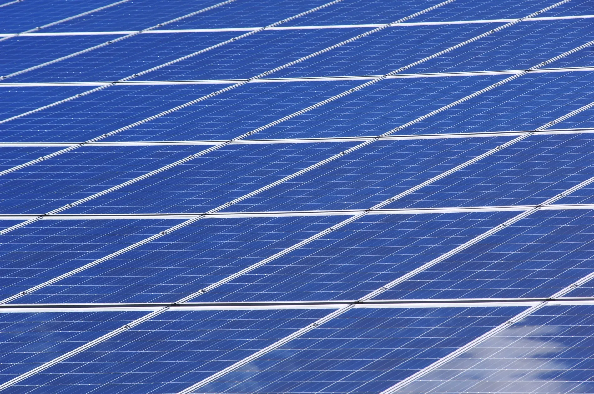 RESTART: Synergy of green energy technologies through critical materials circularity