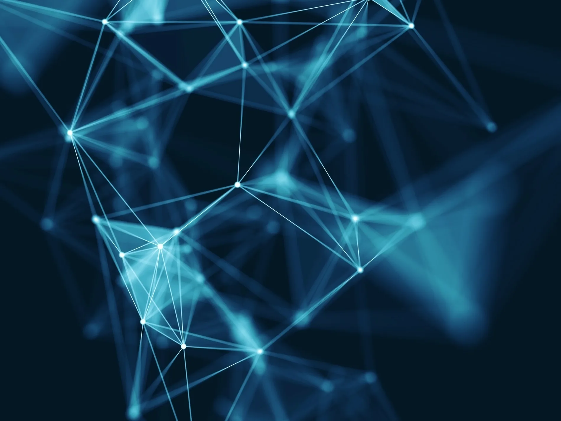 SOCONEXGEN: Latest technical progress in the project