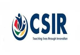 Council for Scientific and Industrial Research (CSIR)