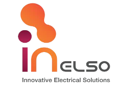 Inelso Energy (INELSO)