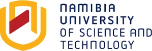 Namibia University of Science and Technology (NUST)