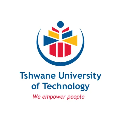 Tshwane University of Technology (TUT)