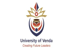 University of Venda (UNIVEN)