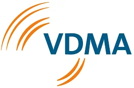 VDMA e.V. (Verband Deutscher Maschinen- und Anlagenbau – Wasserstoff-Plattform / German Engineering Federation)