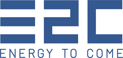 E2C Energy To Come (E2C)