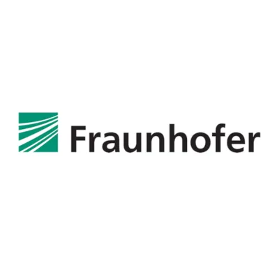 Fraunhofer-Institut für Solare Energiesysteme ISE (FRAU ISE)