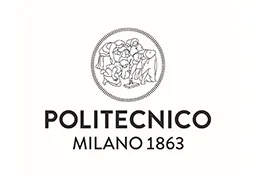 Politecnico di Milano (POLIMI)