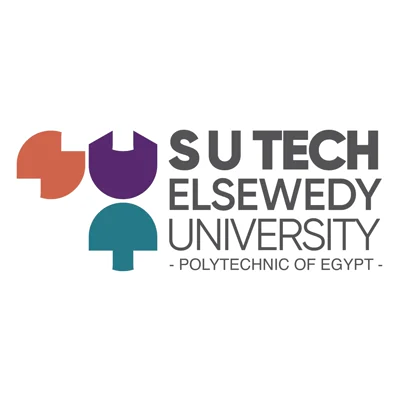 Elsewedy University of Technology (SUT)