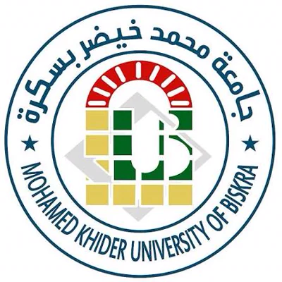 University Mohamed Khider of Biskra (UMKB)
